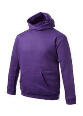 how_hoodie