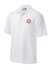 how_premium_polo