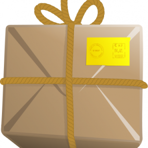 Shipping fee