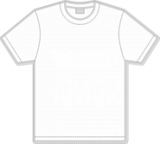 Foundry Lane Primary School Cotton T Shirt in Various Colours