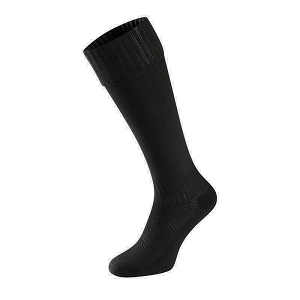St Mark's CE School PE Black Socks