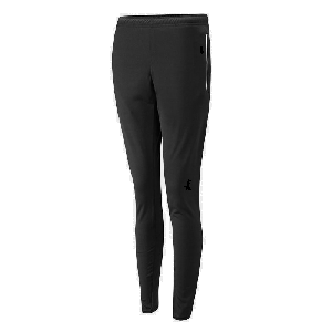 St Mark's CE School PE black training trousers (optional)