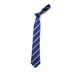 Shawley Community Primary Academy School Tie