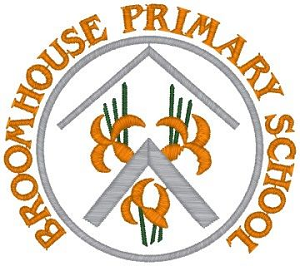 Broomhouse Primary School, Edinburgh