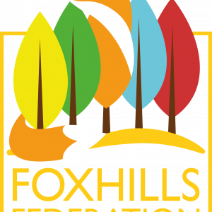 Foxhills Federation