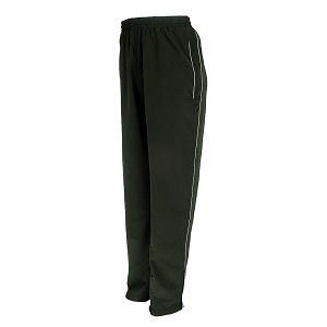 St Anne's School Navy PE Training Trousers