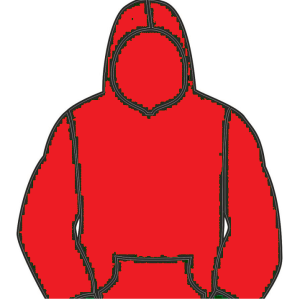 Beechwood Junior School Leavers' Hoodies in Three Colours