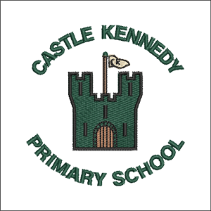 Castle Kennedy Primary School