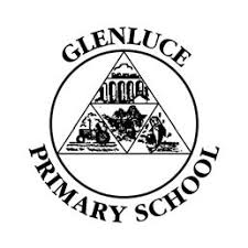 Glenluce Primary School