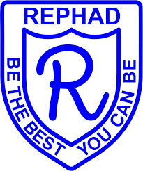 Rephad Primary School, Stranraer