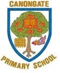 Canongate Primary School