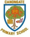 Canongate Primary School