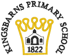 Kingsbarns Primary School