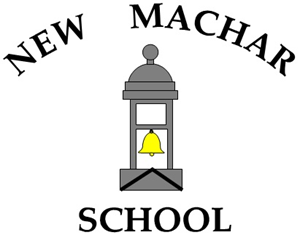 New Machar School, Aberdeenshire