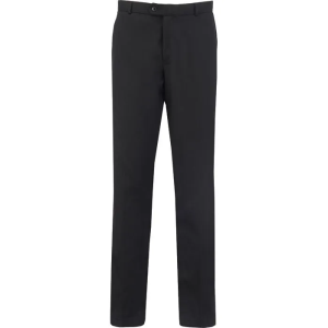 Cantell School senior boys black trousers