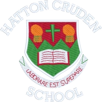 Hatton (Cruden) Primary School