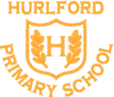 Hurlford Primary School, Kilmarnock