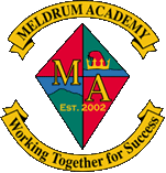 Meldrum Academy