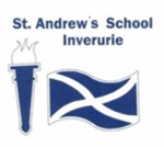 St Andrew's School, Inverurie