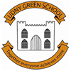 Udny Green Primary School