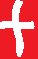 Saint George Catholic College Southampton