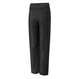 Redbridge Community School Black PE Training Trousers