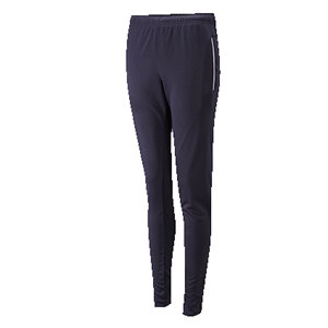 Wyvern College PE navy training trousers