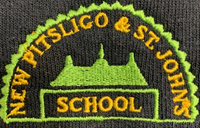New Pitsligo & St Johns Primary School