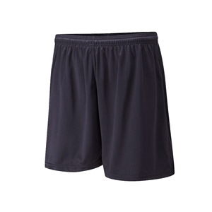 Wyvern College Navy PE Shorts