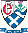 Clyde Primary School, Glasgow