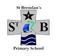 St Brendan's Primary School, Glasgow