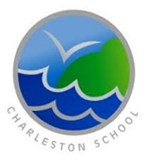 Charleston School
