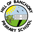 Hill of Banchory Primary School