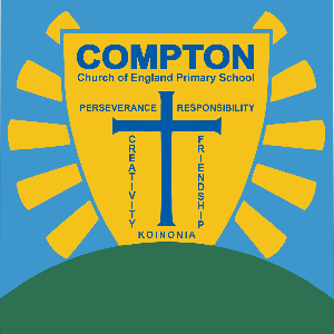 Compton CofE Primary School