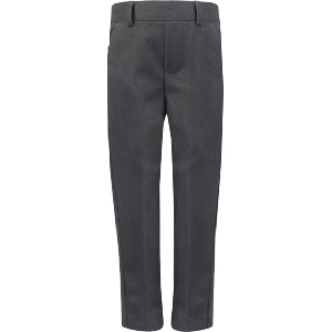 Redbridge Primary School Boys Grey Trousers