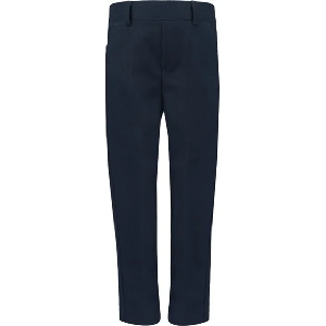 Freemantle CofE Community Academy School Boys Navy Trousers