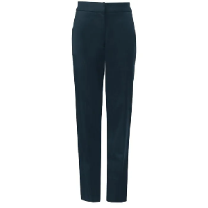 Regents Park girls trousers