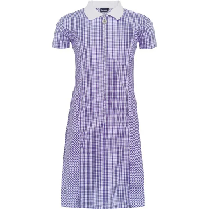 Avon Summer Dress in Various Colours