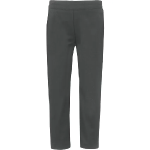 Junior Girls Trousers