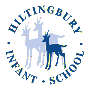 Hiltingbury Infant and Junior School