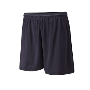 Cantell Navy PE Shorts